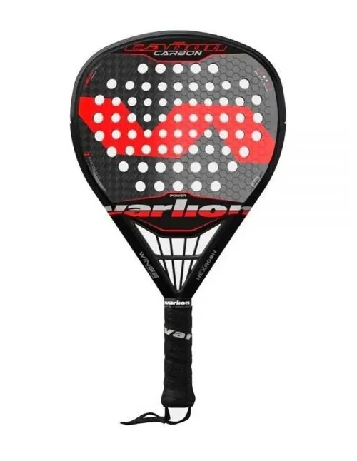 Varlion Canon Difusor W 2021 | Ofertas de padel