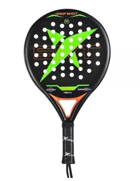 Pn-28201-P |Padel offers