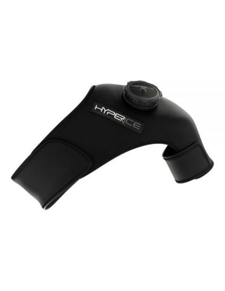 Hyperice Ict Shoulder Left | Ofertas de pádel