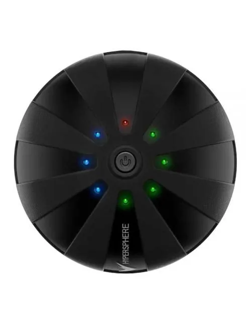 Hyperice Hiperesfera | Ofertas de padel