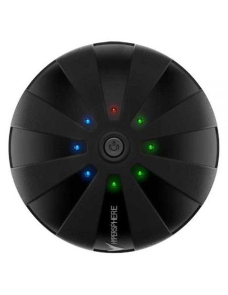 Hyperice Ipersfera |Padel offers