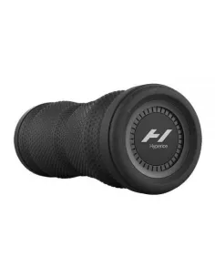 Hyperice Vyper Go | Ofertas de pádel 2