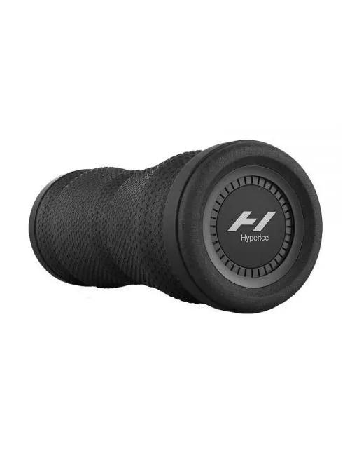 Hyperice Vyper Go | Ofertas de pádel