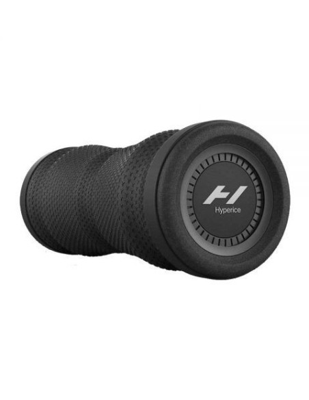 Hyperice Vyper Go | Ofertas de pádel