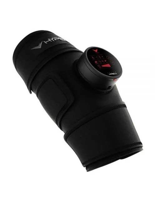 Hyperice Venom Leg | Ofertas de pádel