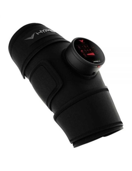 Hyperice Venom Leg | Ofertas de pádel