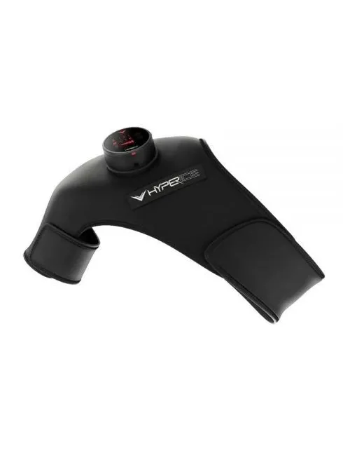 Hyperice Venom Shoulder Right | Ofertas de pádel