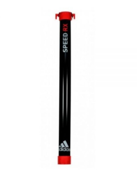 Adidas Apanhador de bolas Velocidade da bola Rx | Ofertas de padel