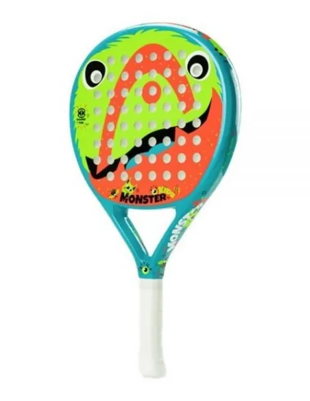Pala Head Monster Kids |Padel offers