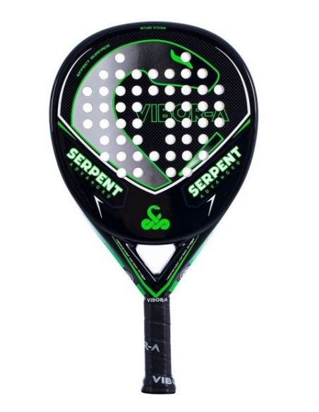 Vibor-A Serpent Advance |Padel offers