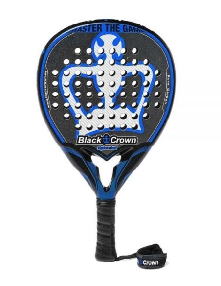 Black Crown Special | Ofertas de pádel