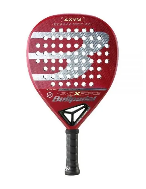 Bullpadel Axym Db 2022 | Ofertas de padel