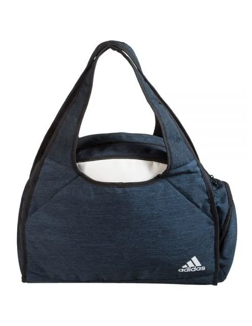 Bolsa Adidas Big Weekend | Ofertas de pádel