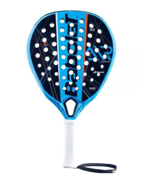 Babolat Air Vertuo 2022 | Ofertas de pádel
