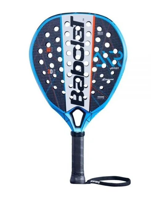 Babolat Air Veron 2022 | Ofertas de padel