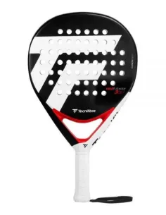 Tecnifibre Wall Master 360 | Ofertas de pádel 2