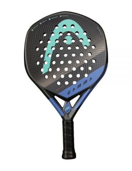 Head Graphene 360+ Gamma Motion | Ofertas de pádel
