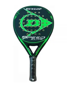 Dunlop Speed Elite Hl | Ofertas de pádel 2