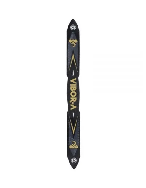 Protettore Vibora Yarara Oro |Padel offers