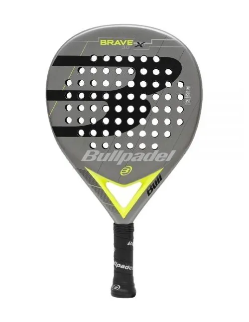 | Ofertas de padel