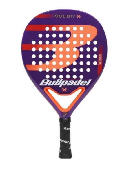 | Ofertas de padel