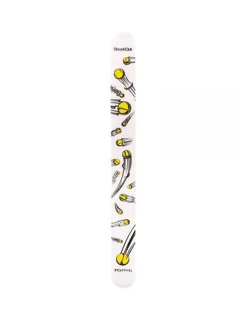 Protector Shock Out Balls | Ofertas de padel