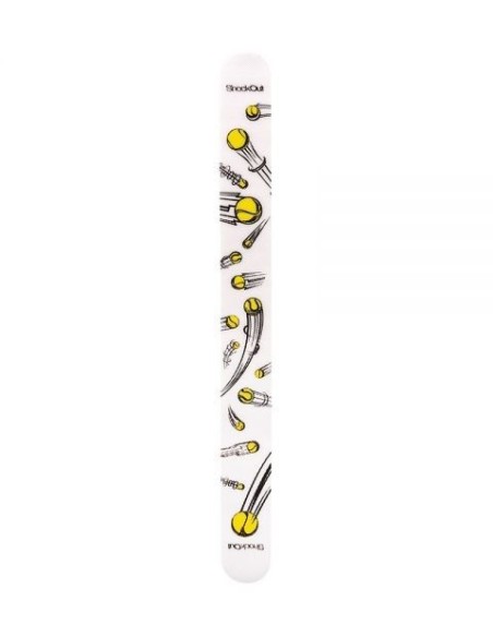 Protector (Para La Pala) Shock Out Bolas | Ofertas de padel