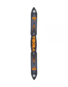 Protector Vibor-a Yarara Naranja | Ofertas de pádel 2