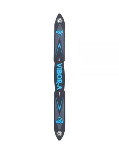 Protetor Vibor-a Yarara Azul | Ofertas de padel 2
