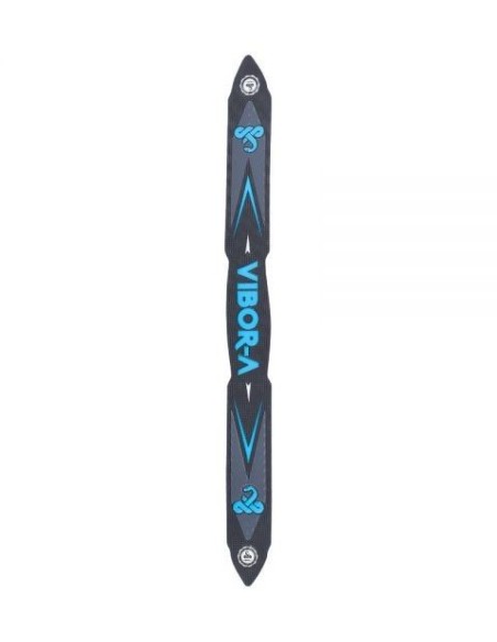 Protector Vibor-A Yarara Azul | Ofertas de pádel