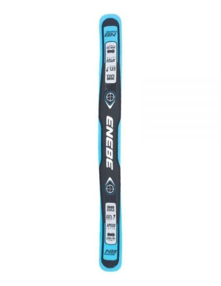Protetor Enebe Aerox Azul | Ofertas de padel