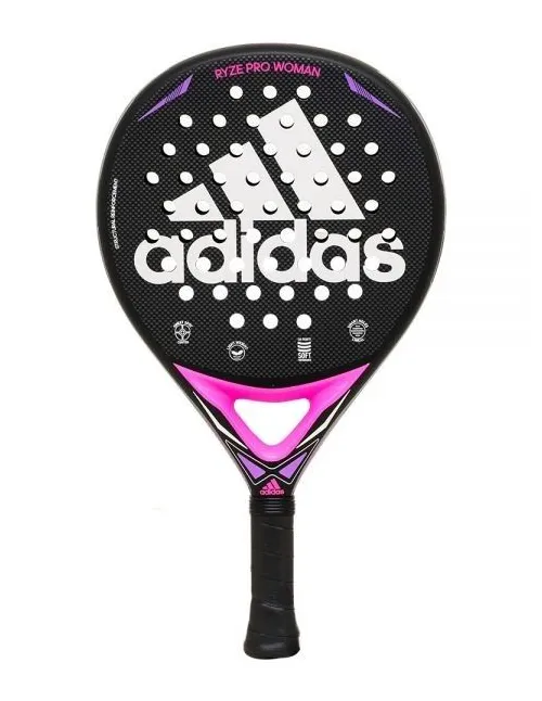 Adidas Ryze Pro Woman | Ofertas de pádel