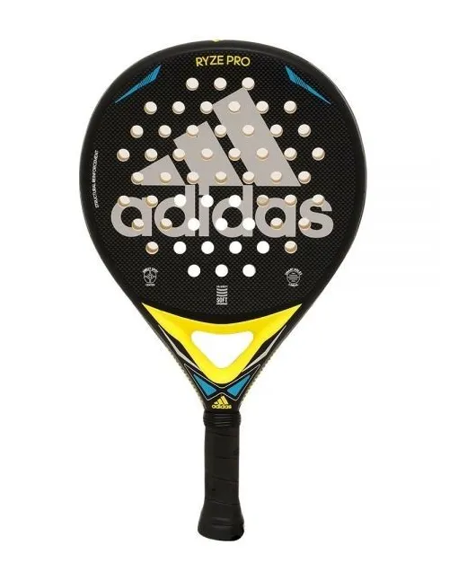 Adidas Ryze Pro | Ofertas de pádel