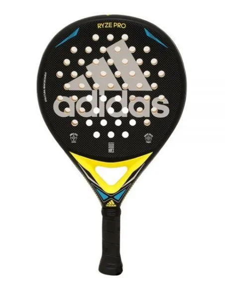 Adidas Ryze Pro | Ofertas de pádel Adidas Ryze Pro | Ofertas de pádel