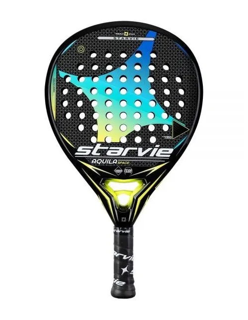 Star Vie Aquila Space | Ofertas de pádel