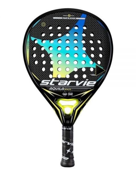 StarVie Aquila Space | Ofertas de padel