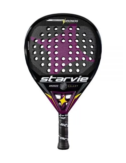 Star Vie Dronos Galaxy | Ofertas de pádel