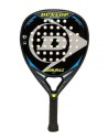 Dunlop Samurai 9623961