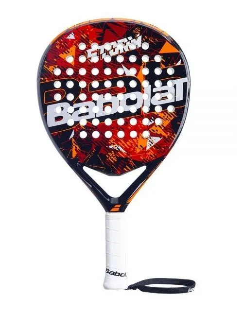 Babolat Storm | Ofertas de pádel