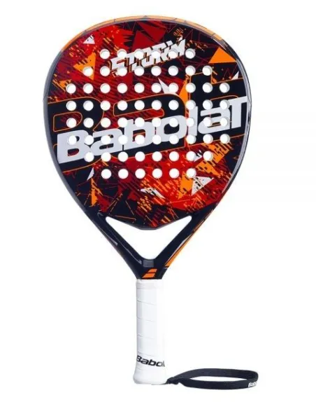 Babolat Storm | Ofertas de pádel