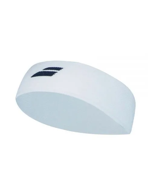 Klebeband Babolat Schwarz Weiß | Ofertas de padel