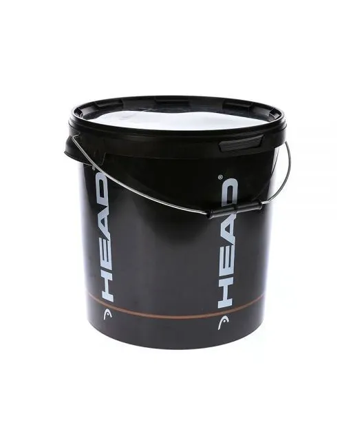 Ball can Head Ci 72 | Ofertas de padel