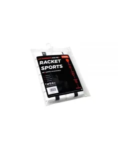 Pack 12 Overgrips Nox Pro | Ofertas de pádel 2