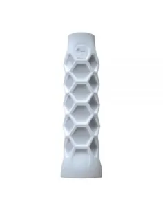 Punho Hesacore Bullpadel | Ofertas de padel 2