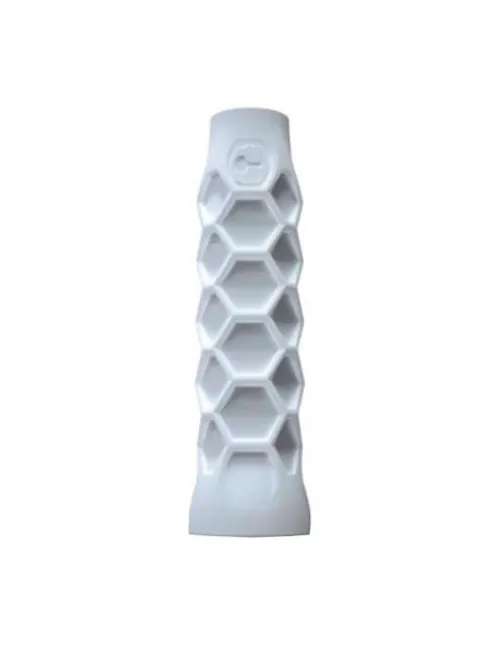 Grip Hesacore Bullpadel | Ofertas de pádel