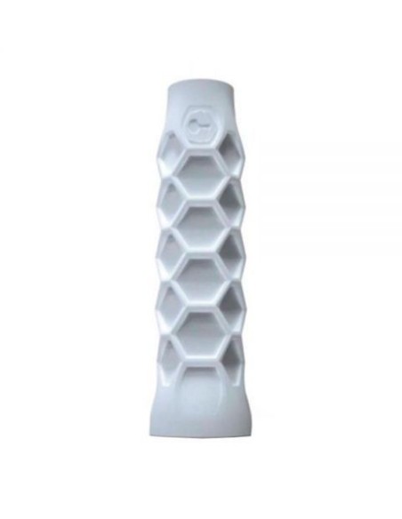 Punho Hesacore Bullpadel | Ofertas de padel