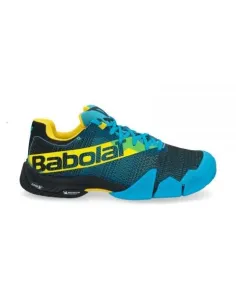Babolat Getto Cud Premura