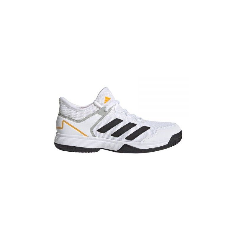 Adidas Ubersonic 4 K Junior Hp9700