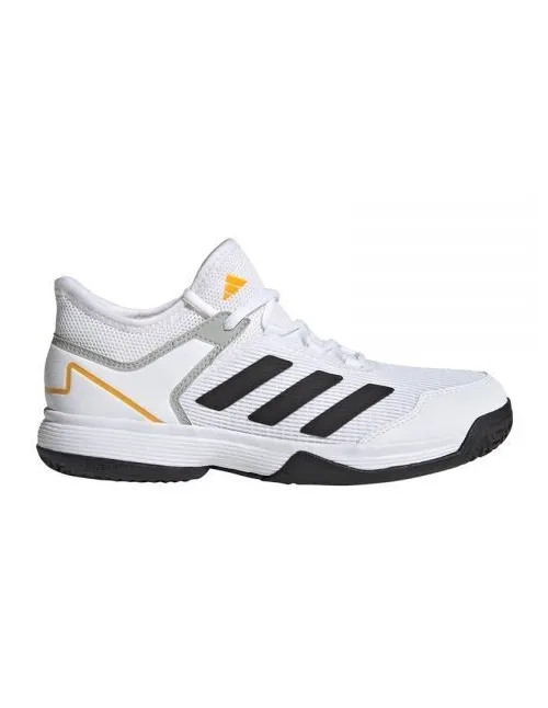 Adidas Ubersonic 4 K Junior Hp9700