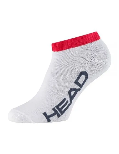 Calcetines Head 1p Sneaker Nvrd